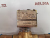 Alco Controls Ams Solenoid Valve With Coil