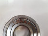 Skf Explorer 07 05 082N Bearing