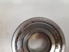 Skf Explorer 07 05 082N Bearing