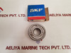 Skf Explorer 07 05 082N Bearing