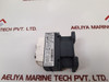 Schneider Electric/Telemecanique Lc1D18 Contactor
