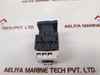 Schneider Electric/Telemecanique Lc1D18 Contactor