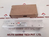Mean Well Sd-100C-24 Dc-dc Converter