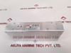 Mean Well Sd-100C-24 Power Supply