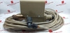 Amphenol Sensor Cable