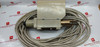 Amphenol Sensor Cable