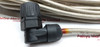 Amphenol Eco/Mate Sensor Cable