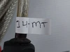 Amphenol Ecomate M