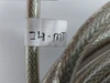 Amphenol Ecomate M
