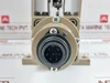 Amphenol Ecomate M