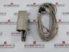 Amphenol Ecomate M