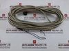 Amphenol Ecomate M