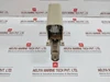 Amphenol Ecomate M
