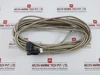 Amphenol Ecomate M