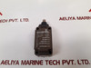 Schmersal Ts 336-11Z Limit Switch Used