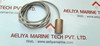 Honeywell 923Aa4Xm-a7T-l Proximity Switch