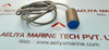 Honeywell 923Aa4Xm-a7T-l Proximity Switch