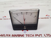 Daiichi Lmk-12 Voltmeter Jis C 1102