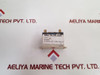 Omron Rl-33558 Relay G7L-1A-tubj-cb