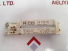 Lot Of 2X Atco Ls Ballast For 7/9/11W Lamp