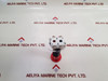 Adalet 6525-67-0015  Pushbutton Series Xhm