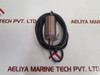 Telemecanique Xs630B1Mal2 Inductive Proximity Sensor