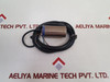 Telemecanique Xs630B1Mal2 Inductive Proximity Sensor