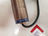 Telemecanique Xs630B1Mal2 Inductive Proximity Sensor