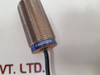 Telemecanique Xs630B1Mal2 Inductive Proximity Sensor