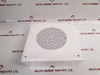 Quam Nichols System 2 Surface Mount Loudspeaker