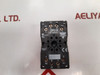 Carlo Gavazzi Zpd8 Relay Socket 10A 300Vac