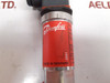 Danfoss 060G3013 Pressure Transmitter