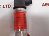 Danfoss 060G3013 Pressure Transmitter