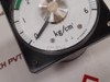 Toyo Keiki Dvf-11 Pressure Indicator 0-6 Kg/CmÂ²