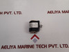 A.U.K. Müller 734 242-3 Solenoid Valve Coil 220-240V