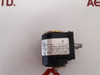 A.U.K. Müller 734 242-3 Solenoid Valve Coil 220-240V