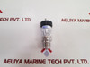 Wika S-10 Pressure Transmitter 14023593