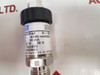 Wika S-10 Pressure Transmitter 14023593
