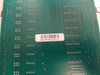 Abb Imasi23 Rev-b Analog Input Module