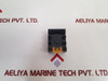 Omron Pf083A-e Relay Socket Base 10A 250V