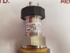 Keller Pr-25Ei/81153.35 Pressure Transmitter