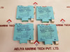 Measurement Mtl5046 Isolating Driver Input-35Vdc Max,75Ma Max