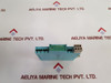Measurement Mtl5046 Isolating Driver Input-35Vdc Max,75Ma Max