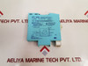 Measurement Mtl5046 Isolating Driver Input-35Vdc Max,75Ma Max