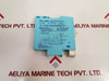 Measurement Mtl5046 Isolating Driver