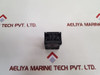 Weidmuller Srd 2Co Relay Socket 8690930000