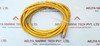 Turck Mini Fast U2281-30 Cable