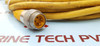 Turck Mini Fast U2281-30 Cable
