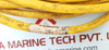 Turck Mini Fast U2281-30 Cable