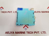 Measurement Technology Mtl5074 60Â°C Temperature Converter
